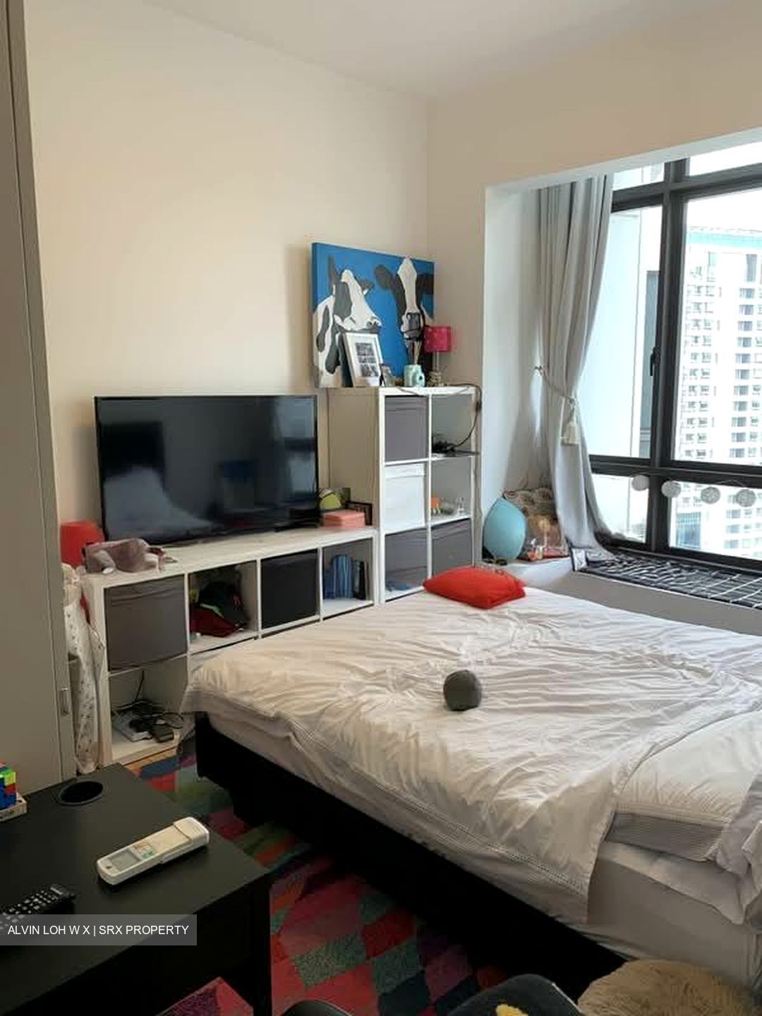 Trilight (D11), Condominium #533575531